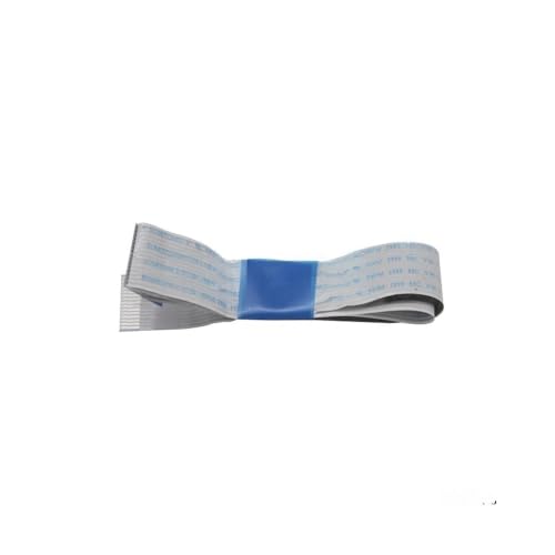 Câble ADF 46CM résout erreur scanner Canon MF631 MF733 MF744 FK4-4050