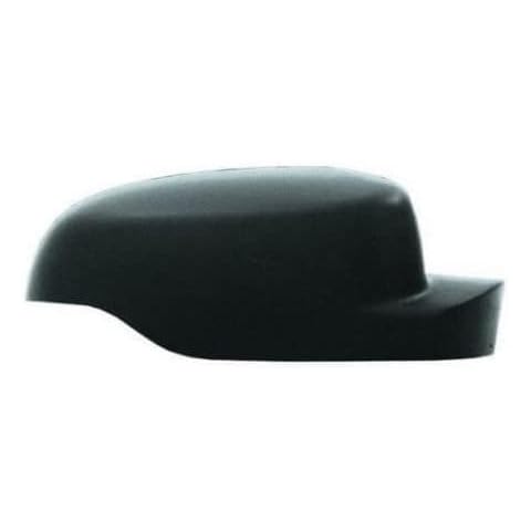 Coque rétroviseur droite Clio 3 Cover