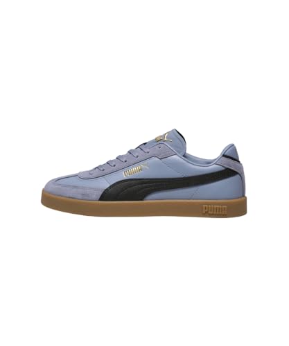Image of Puma Womens Club II Era