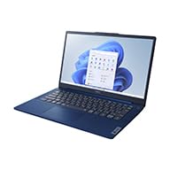 PC-N145CHAL LAVIE N14 Slim 14^ Ryzen 5/16GB/256GB/Office+365 lCr[u[ Windows 11 Home m[g