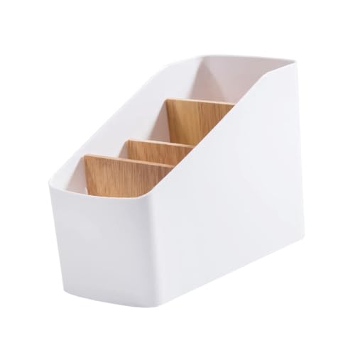 MUCKLILY @\fXNgbvI[KiCU[ [{bNX Rz_[ 㐮 ƗpXe[Vi[ [ RpNg݌v