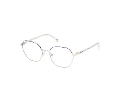 Gafas Skechers unisex para adulto con montura ligera y proteccion solar diaria