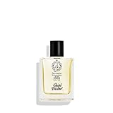 Farmacia SS. Annunziata dal 1561 Firenze