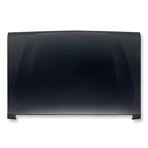Laptop LCD Top Cover Obere Abdeckung für for MSI GE72 6RD 6RE (Apache) (MS-1799) 7RD 7RE (MS-1799) Thick Version