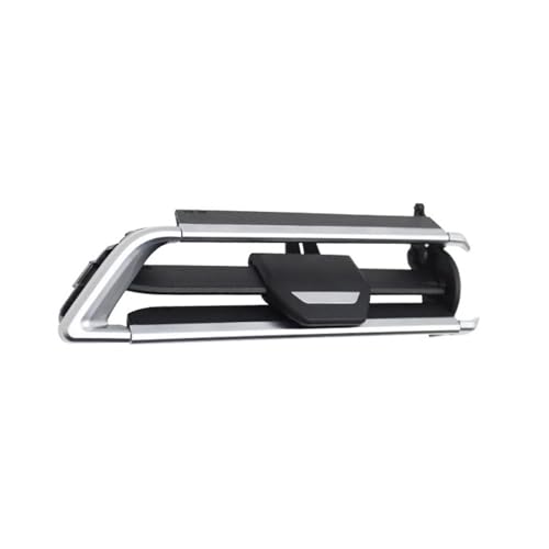 Rejillas de aire acondicionado para coche BMW X5 X6 X7 G05 G06 G07 cubiertas de ventilación AC