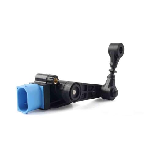 6 sԂ̃tgATXyVԍxZT[ WK[ Xf Xfr Xfr-S Xk Xkr GA TXyV nCg ZT[(A)