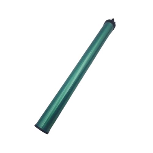 Tambour OPC DL410 pour espace de télétravail Pantum M6700D M7300