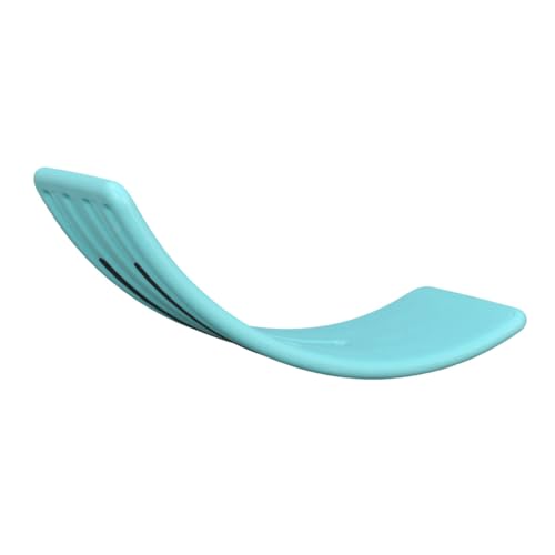 FkstyleyeqŊẙg[jOz oX{[h q lp V  ̊ ^ g[jO ؃g K {[h oXfBXN 蕨 mߋ v[g ω׏d100kg (O[)