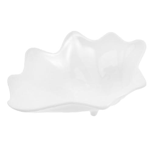 COOPHYA fBi[v[g ƗpprH ȑt[cM  fU[gtɂ??^M p[eB[gpɓK