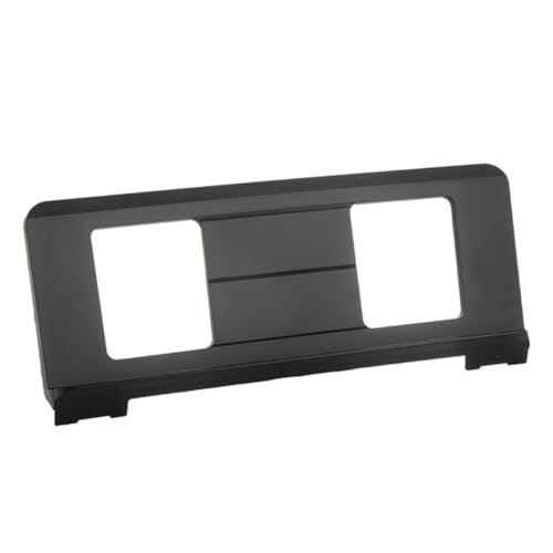 HEATSHAKING 厚手製音楽譜面台 楽譜固定用耐久スタンド キーボード用電子ピアノ対応 実用的で滑らか仕上げ 学校 オーケストラ 合唱団向け