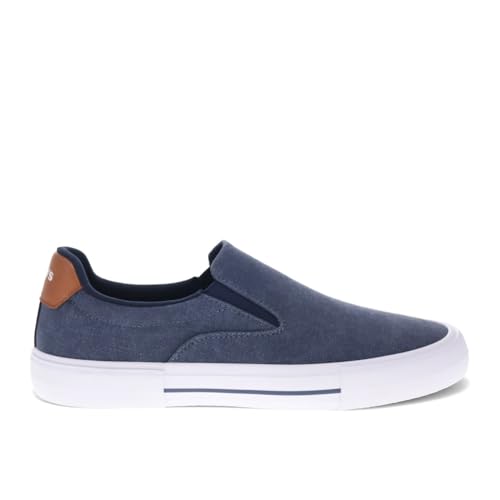 Image of Levi's Mens Wes