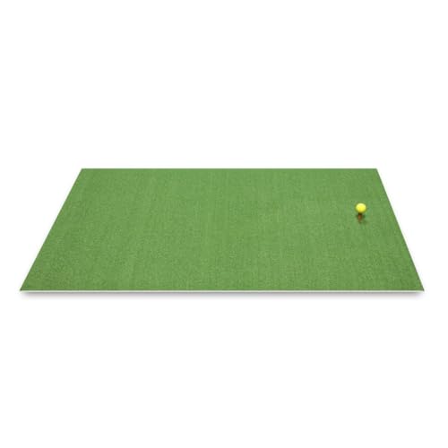 Tapis de golf Orlimar pour progresser à la maison et corriger son swing