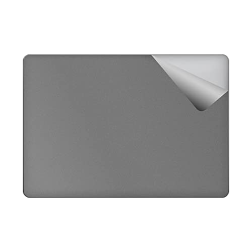 PDAH[ XLV[ MacBook Pro 13C`(2022N/2020Nf)Ή y}bgEO[A~z