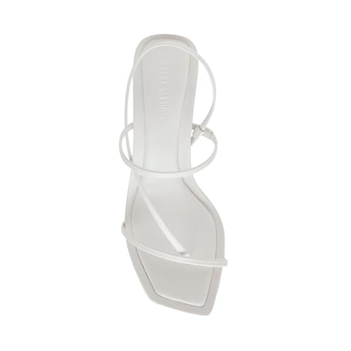Image of Steve Madden Women's Locke