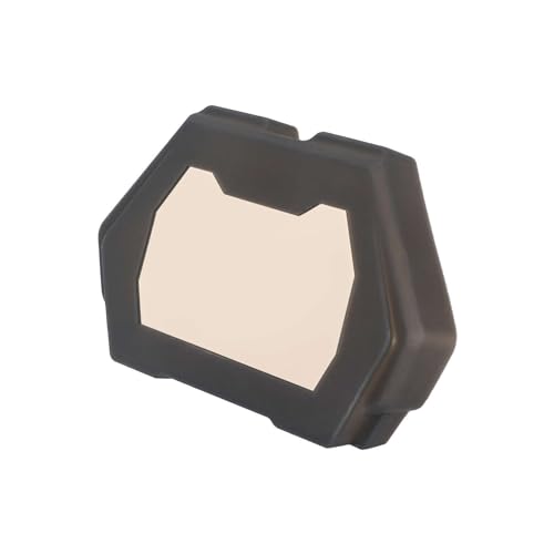 Display Silicone Cover for Kukirin KUGOO Kirin G2 PRO/G2 MAX/G3 PRO Electric Scooter Motherboard Case Dust Cover Replace Parts