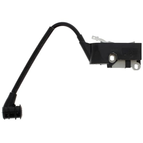 GT Garden Bobine d'allumage pour tronçonneuse