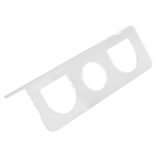 Gadpiparty �o�X���[���p�Ǌ|���w�A�c�[���I�[�K�i�C�U�[ 3���݌v�h���C���[�z���_�[ �A�C�������[���b�N �������s�v�̑��@�\�V�����[�L���f