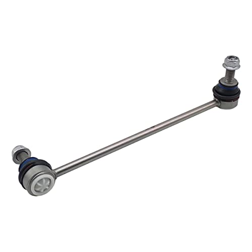 X}[g tH[c[(JuI N[y) 451 tg X^rCU[N X^rN E 4513200189