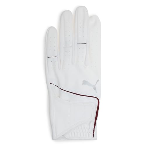 St X[p[^b` O[uij_04210704_uCgzCg/r[V}[_26