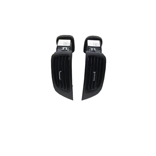 Pièces voiture climatiseur Kia Forte Cerato 2008-2013 : Grille d'aération ventilation BC
