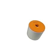 4K0133844A Car Parts Auto Car Engine Air Filter 4K0133844E Air Filter Compatible For AUDI A6 C8 A7