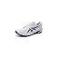 White/Dark Cobalt