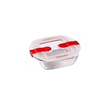 Pyrex