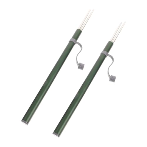 ibasenice 2Zbg AEghApXeX yʌgуP[Xt ɂpO H@Ή LvsƗp ݌v