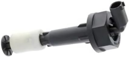 OEM 61318360855 Switch Expansion Tank Engine Coolant Level Sensor Compatible with BMW E36 323i 328i 325i 323is 325is 528i M3 E39
