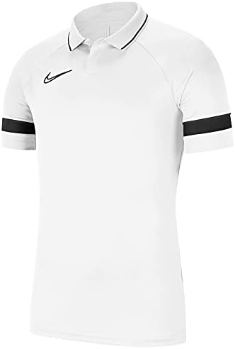 Nike Park II Knit Short NB Spodenki męskie