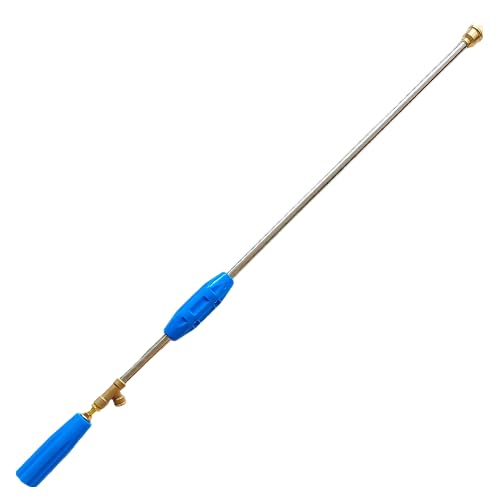 IMPACTIC  mY XeX y 蓮 O   U  (82cm) ()