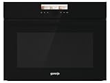 Gorenje