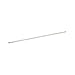 Pitco B/L,HGR Support Axle Sg