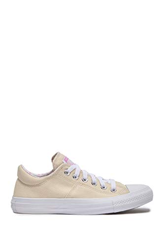 Image of Converse Chuck Taylor All Star Lean Ox (142270C)