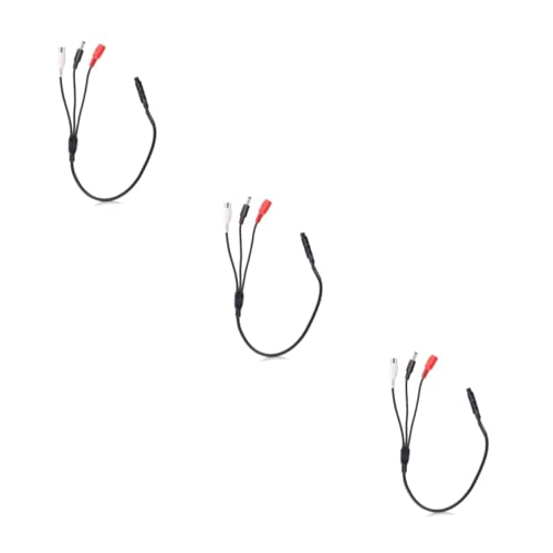 DRESSOOS 6Zbg TEhsbNAbv microphone microfone ~j}CN }CN~j yANZT[ I[fBIj^O}CNsbNAbv ṽsbNAbv