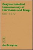 technics sb 7000  Enzyme Labelled Immunoassay of Hormones and Drugs: Proceedings of the International Symposium on Enzyme Labelled Immunoassay of Hormones and Drugs. Ulm, West Germany, July 10 and 11, 1978