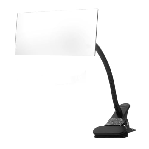 JEWEDECO Nbvʖʋ fXNp mFpRs[^[~[ LpobN~[ ItBX L[rN m[gp\R j^[t \ 