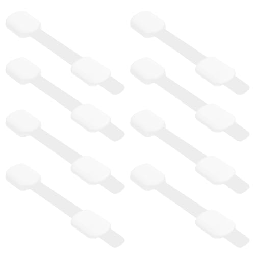 ELEOUTI 8 h~LrlbgbN ① o ޒIΉ ȒPōėp\ bN