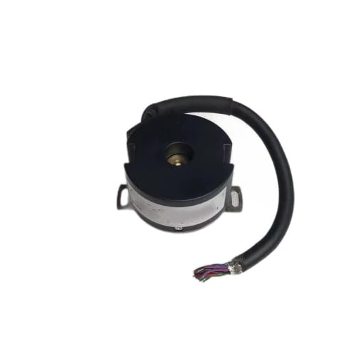 Encodeur de servomoteur ZZ4809-2500BZ-P8L6V05-017 pour moteurs rotatifs