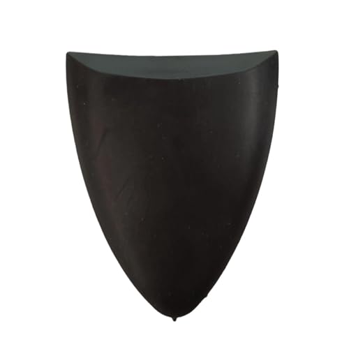 Capot de selle moto pour Ducati Monster 696 795 796 1100 carénage arrière noir