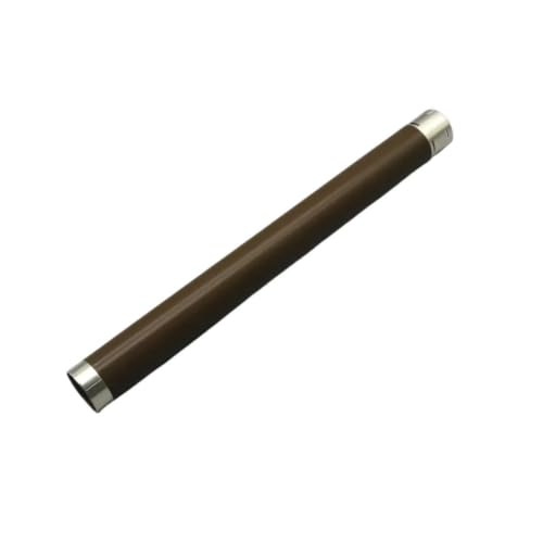 Rouleau chauffant de fusion Brother L2700 L2540 L2340 L2520