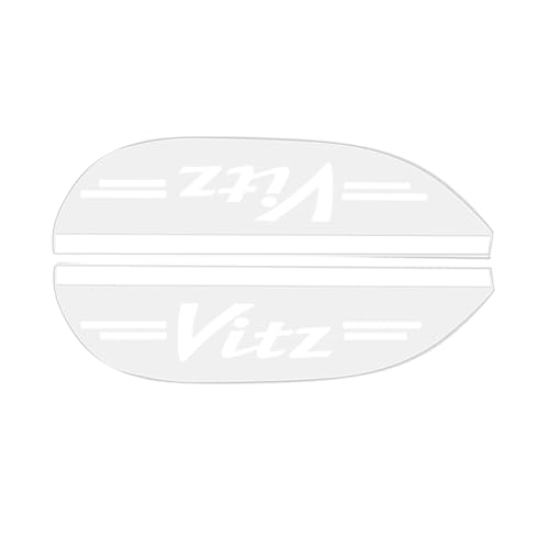 Bbc Kp hA~[oCU[ ԗp Vitz St J悯 TCh~[oCU[ Bbc 10n 90n 130n O[h Ή  TCh~[ یJo[ ~J΍ Hh~ Em E2Zbg Op[c(,Bbc Kp)