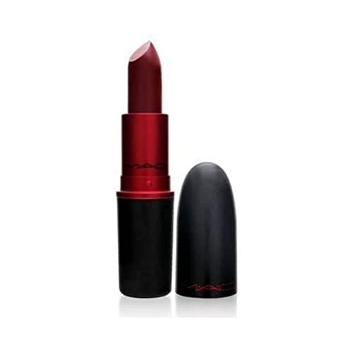 MAC labial mate, viva glam, 3g
