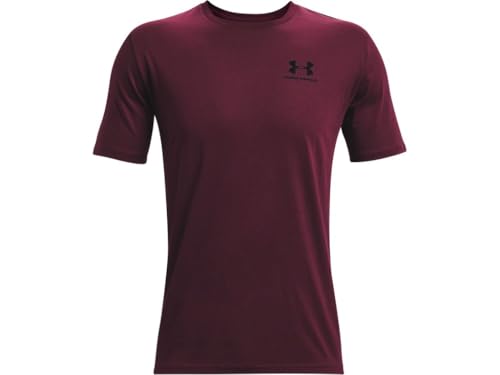 Image of Under Armour Men T-Shirt