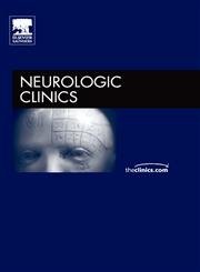 Brain Injury and Cardiac Arrest, an Issue of Neurologic Clinics
