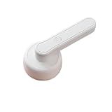 MQPALZKD Effectively And Quickly Remove Fuzz For Clothes