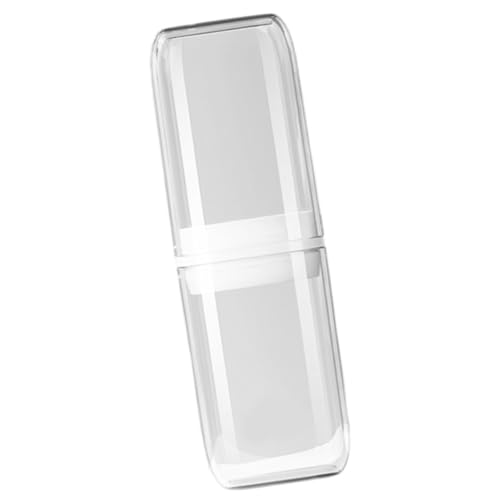 |[^usuVJbvZbgP[X[{bNXpgxz_[Jo[t