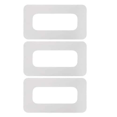 DECHOUS 3 X^hAbv ph{[h tB Xbg pb` Tbv e[ tB Xbg A_v^[ Nbv A^ ^u ph