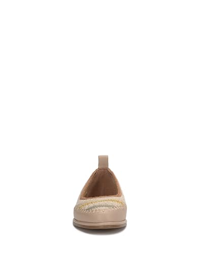 Lucky Brand Women's Wylly Ballet Flat2