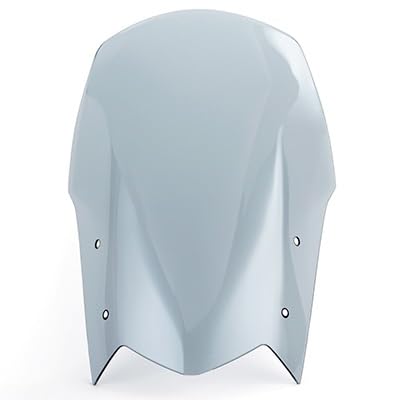goC̃tgKX el 700p el700p I[goCp h ftN^[ 2019 2020 2021 2022 2023 2024(GRAY)